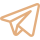 تلگرام آبسان پرتو